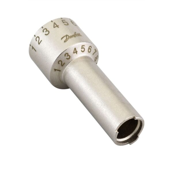 D1000012628118-DySdWTrAa2fBWr6p_4Uo3