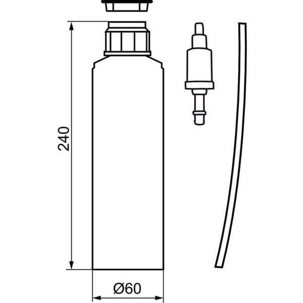 D1000012642518-OAo1ehdcbs7G1OMqhtFK3