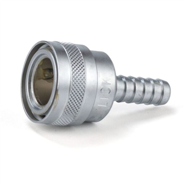 D1000012642779-J-FEPcwD_m6CQnjWVL2qW