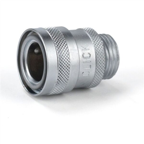 D1000012642780-m3NCSuYfjoKBHKwXWUOow