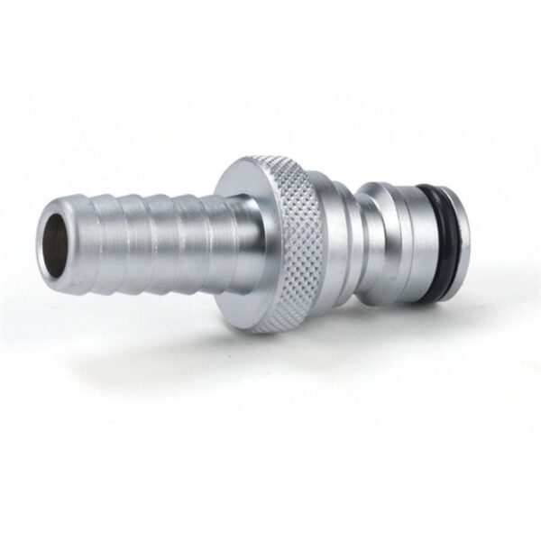 D1000012642783-n-V0RmZ_FxcXWQB9eEzU4