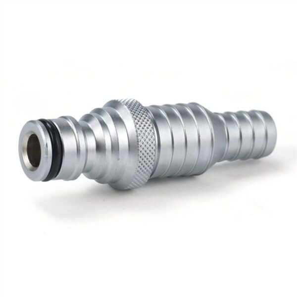 D1000012642784-SFA1OnboLJXIC96CQAmO9