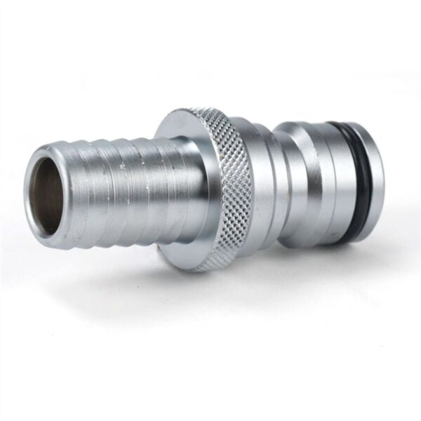 D1000012642800-lGUE4h6fIRESJylZQzQze