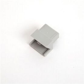 KLICKFÄSTE SOLID VÄNDBART SVS CONTURA