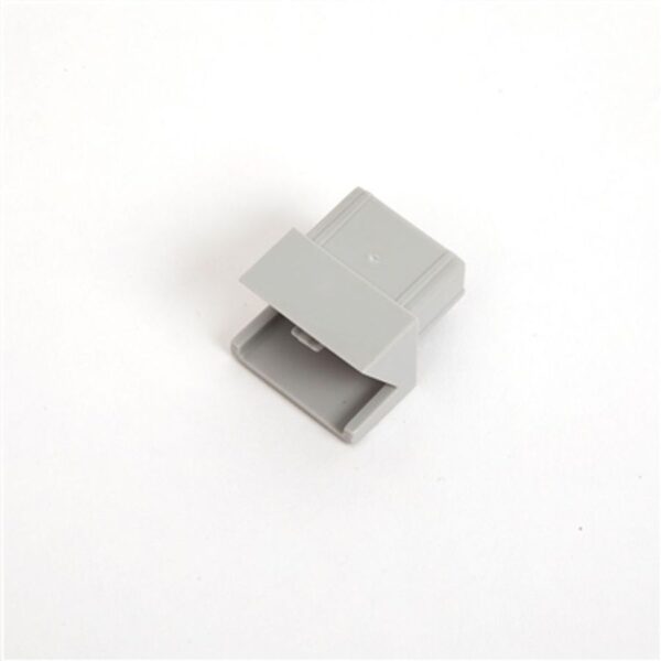 D1000012642809-e0OcsczvI3LgctGg7rPz9