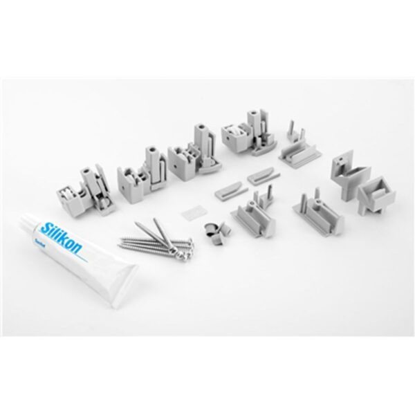 D1000012642812-LiYZt-fMkXFAQf6l75tsp