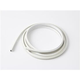 MAGNETLIST SPACE 2000, L=1870 CONTURA