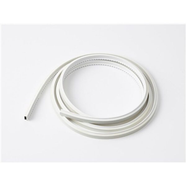 D1000012642814-u2YP4-07nd1rotl2dAgCT