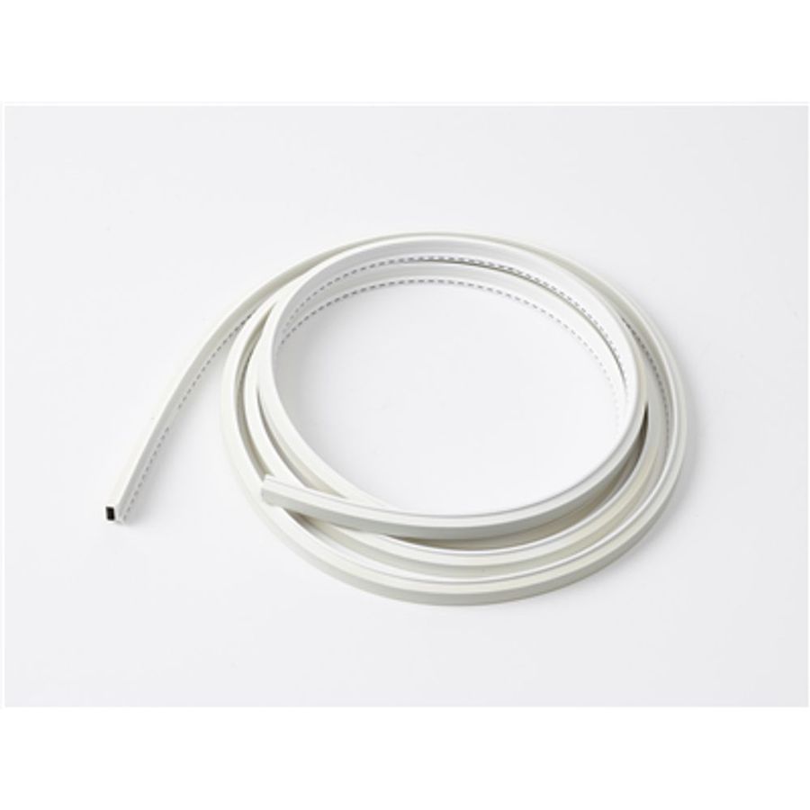 MAGNETLIST SPACE 2000, L=1870 CONTURA