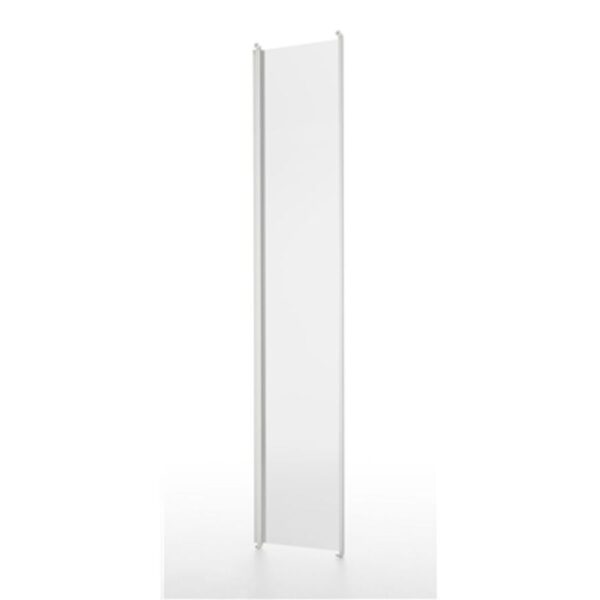 D1000012642816-Pl_DUkalFZe4VRbWO1V8s