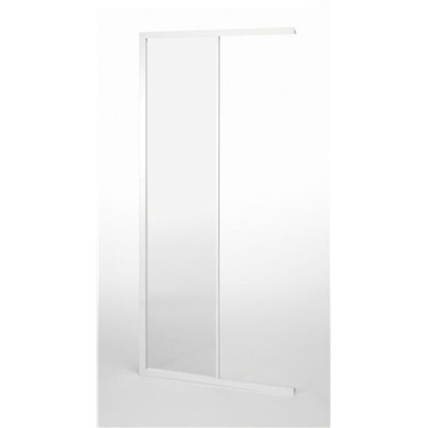 D1000012642817-xfikFVFa-W3yQ1ac75saH