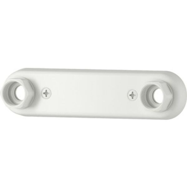 D1000012651125-pIt-WlMTV4xjHt522pVVf