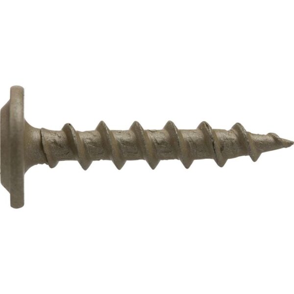 D1000012651140-dkd2sDPa690OLVXqaLYGi