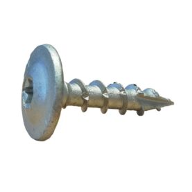 TRÄSKRUV NP WH C4 8,0X120MM 50ST EJOT