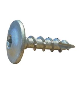 TRÄSKRUV NP WH C4 10,0X90MM 25ST EJOT