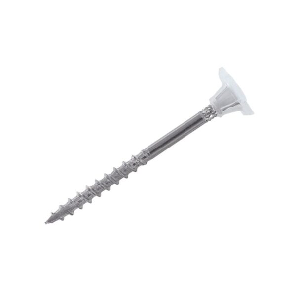 D1000012651174-g0gnD64oD_wIsHSrkUvZR