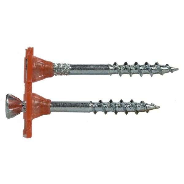 D1000012651215-pgtMcv1ZIOmLJRjZ28PNB