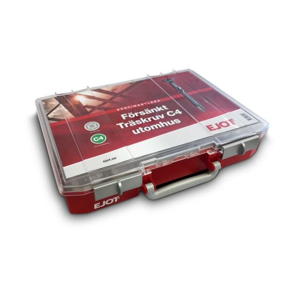 D1000012651228-l59fB3w6iz3wDwPIS9Xnv