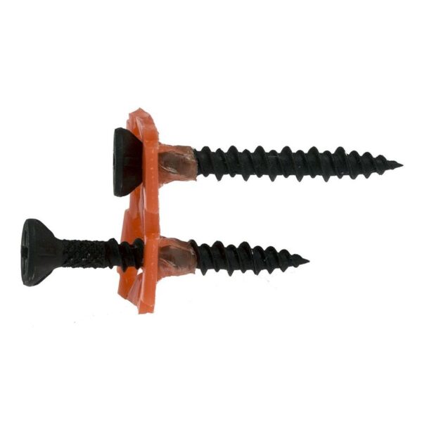 D1000012651244-dG-C9k0DNQrDH4PgSlqld