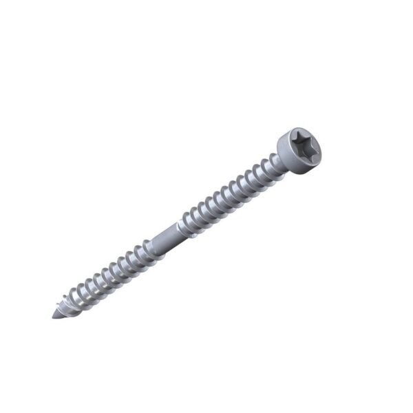 D1000012651260-_wghD1cqsQQvQuR6PH9k