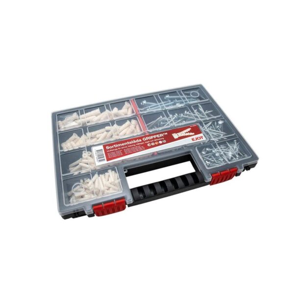 D1000012651287-T8GOU4FX-bl0iNvydjTrL