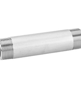 PASSBIT VATTENMÄTARE WFZ.R110 SIEMENS