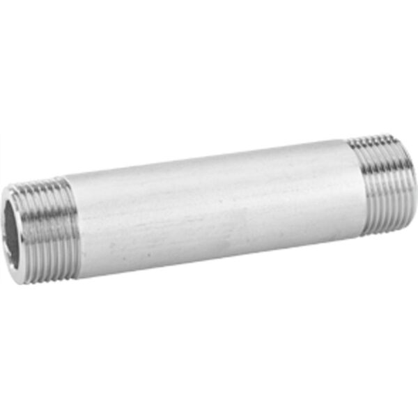 D1000012651309-C2kLpwPzeIBmXSuHP7tmc