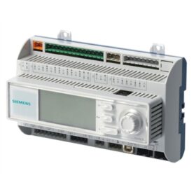 PROCESSENHET POL638.70/DHN SIEMENS