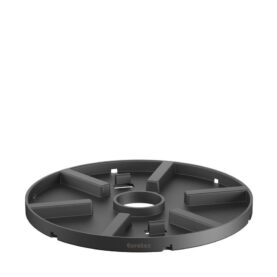 BOTTENPLATTA T TERRASSFOT S ULTIPRO