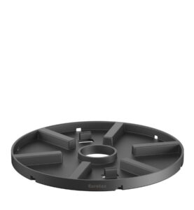 BOTTENPLATTA T TERRASSFOT S ULTIPRO