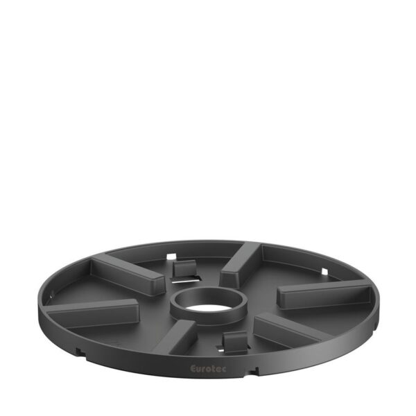 D100001265177-xrefoaDl3yfDGUdiL_a4-