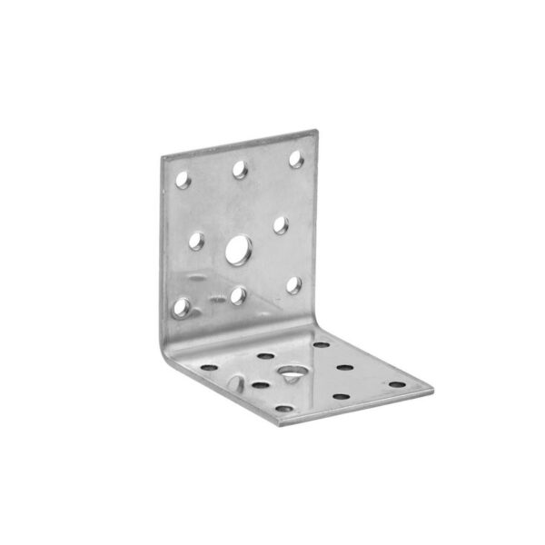 D100001265182-l-m1AIMVV87zPgU34WH5q D100001265182-l-m1AIMVV87zPgU34WH5q