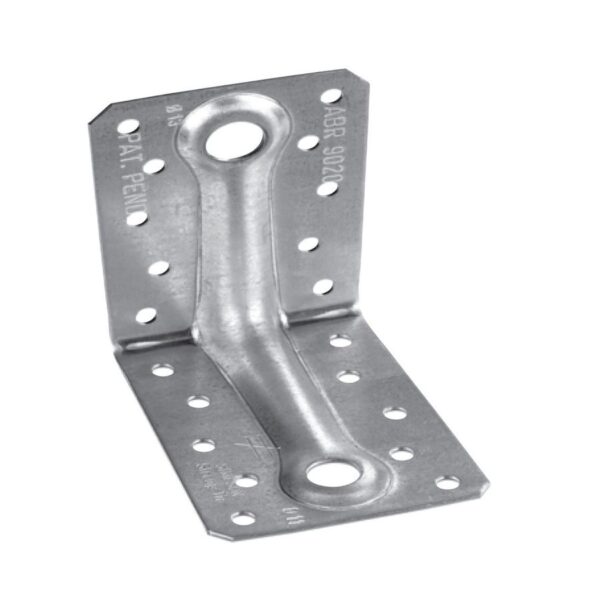 D100001265183-FOOperKq4o1oVQX8HPp_0