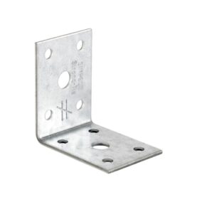 VINKELBESLAG AC 50X50X35X2,0 GUNNEBO