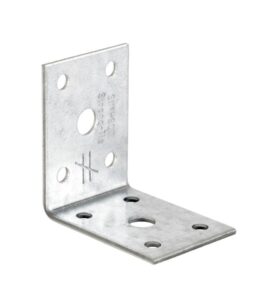 VINKELBESLAG AC 50X50X35X2,0 GUNNEBO