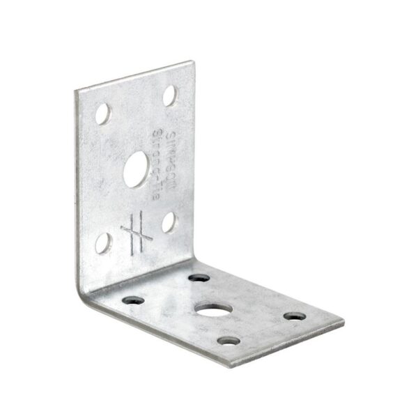 D100001265184-DHD-bB04cJHRl5ubYQ0zo D100001265184-DHD-bB04cJHRl5ubYQ0zo