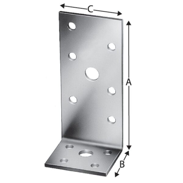 D100001265186-b3GWW77UJr5Rq__BS7ub5 D100001265186-b3GWW77UJr5Rq__BS7ub5