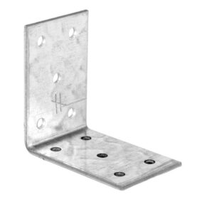 VINKELBESLAG ANP256640 60X60X2,5X40 GUNNEBO