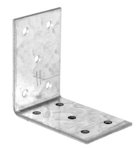 VINKELBESLAG ANP256640 60X60X2,5X40 GUNNEBO