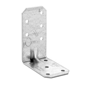 VINKELBESLAG 83X62X40X2,0 CE AA60280 GUNNEBO