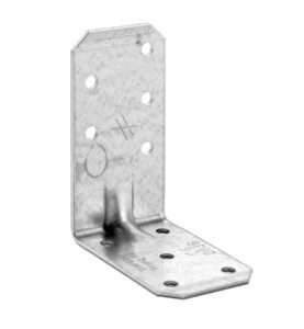 VINKELBESLAG 83X62X40X2,0 CE AA60280 GUNNEBO