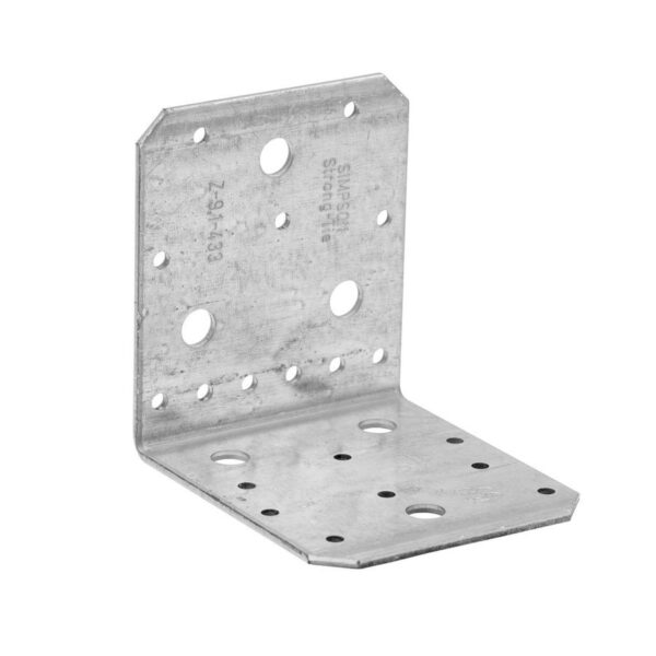 D100001265191-zyZmankTvWzP7JdIQqnZt D100001265191-zyZmankTvWzP7JdIQqnZt