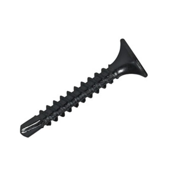 D1000012656101-QtZZhQB1GhnxWCB1a7CLu