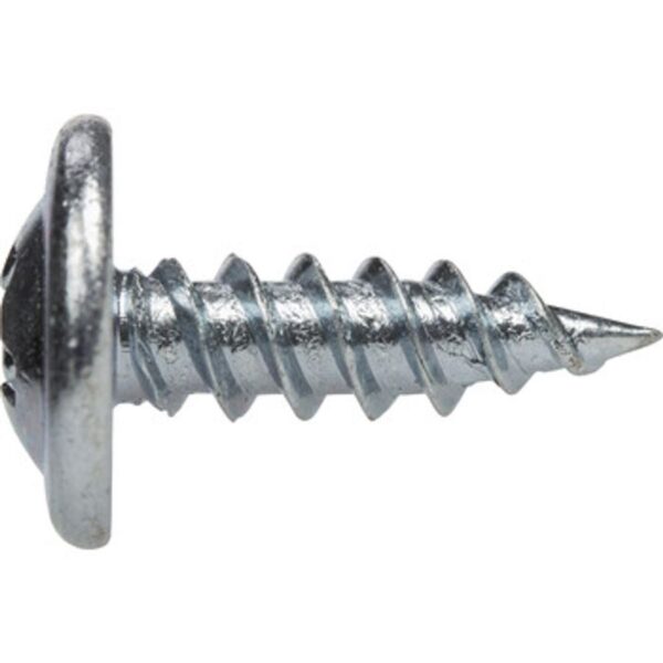 D1000012656111-4oI3nEXpsmn9GRfrzhJ0j