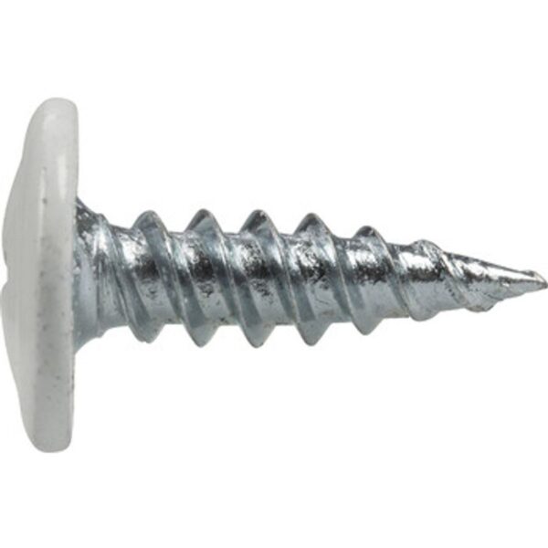 D1000012656113-R8Nr4ELb7XHD3sddSSozM