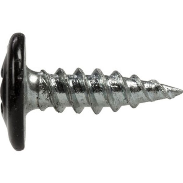 D1000012656114-ksN45x_60_hd8Ms2ay8ZJ