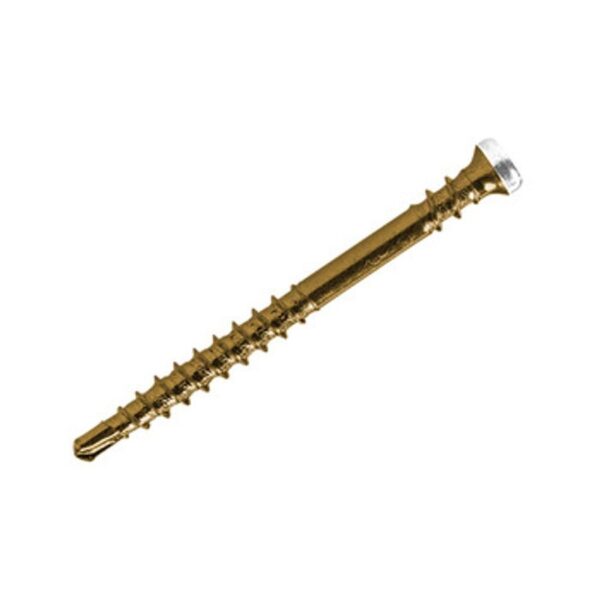 D1000012656116-jvkJFt_O1c6mFcHhRAHYd