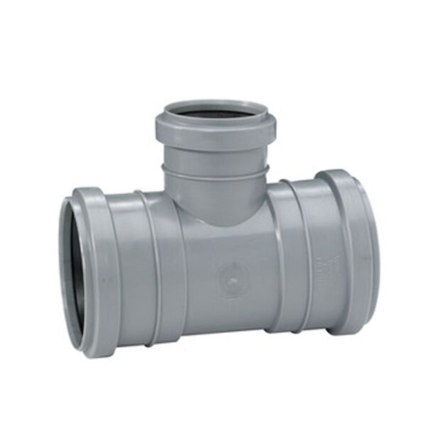 D1000012656118-39Pi8aisxeZxIpW9pJpGp