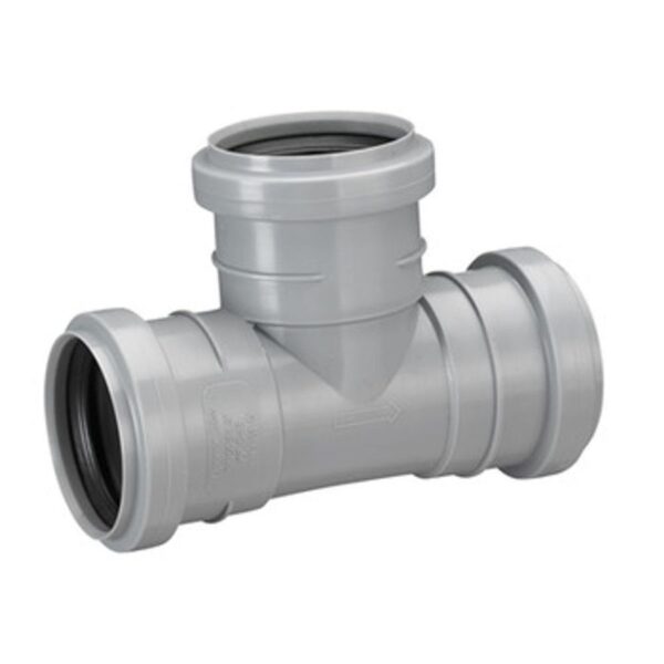 D1000012656119-E7MUS3chj9mEGjKJQjkNK