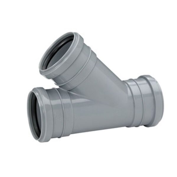 D1000012656120-diGZMmMr1BXrKtk0Ij8eZ